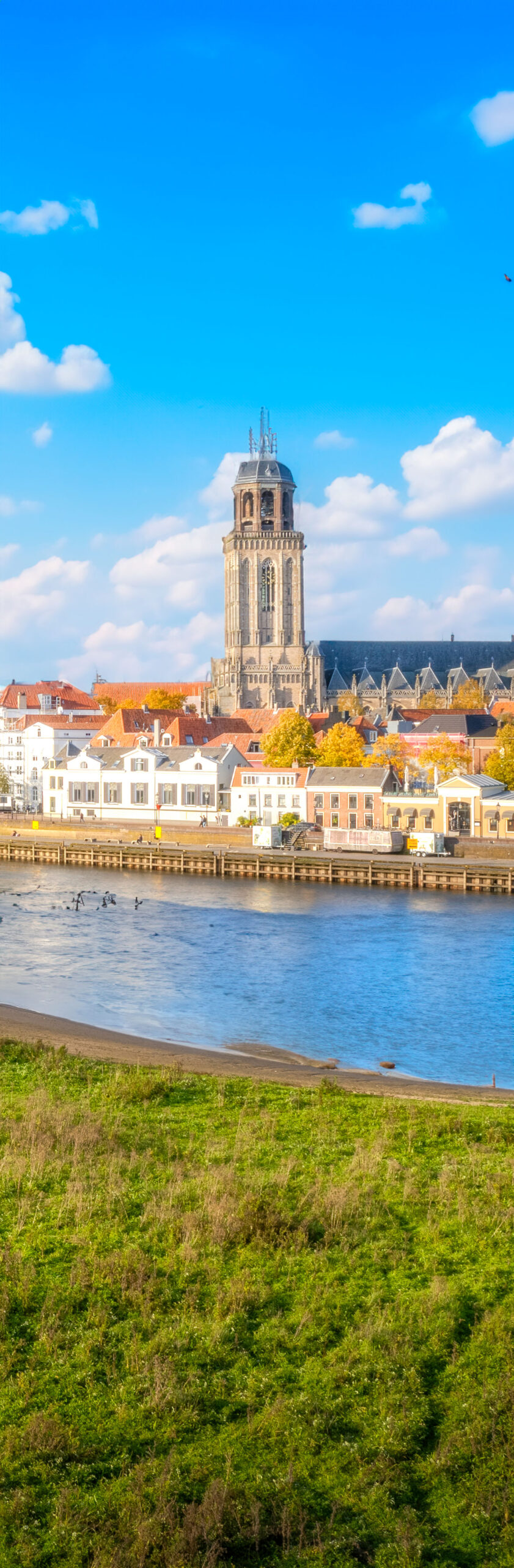 Deventer-De-Berk